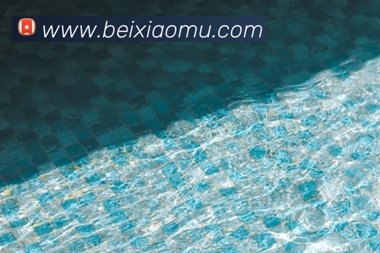 米兰体育·米兰登陆入口 - 米兰online(中国)品牌故事