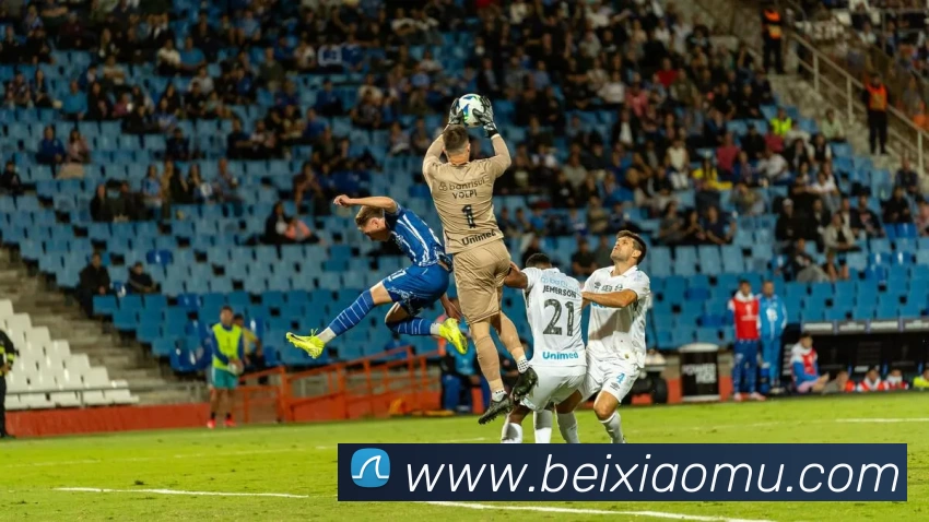 米兰体育·米兰登陆入口 - 米兰online(中国)服务体系